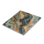 Carreaux en céramique Geode (Côté)
