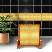 Carreaux en céramique Golden Aura