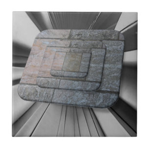 Carreaux en céramique Gris Gris