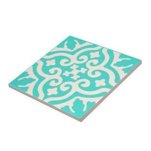 Carreaux en céramique pour Customiser la couleur A