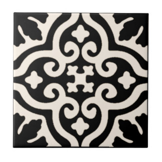 Carreaux en céramique pour Customiser la couleur A