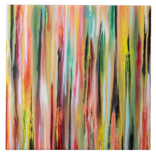 Carreaux en céramique Styx 6 x 6