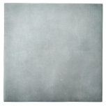Carreaux en céramique vintage Faux Greray<br><div class="desc">Motif de texture gris Faux dans une couleur rustique neutre. Parfait pour une maison de ferme et un décor de maison de campagne carrelage en céramique. 100% de satisfaction client avec "Zazzle" tous les jours.</div>
