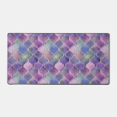 Carreaux florentins (Recto)