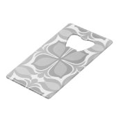 Carreaux géométriques neutres (Dos Angle)