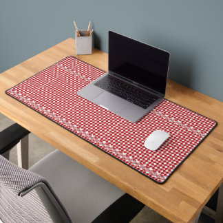 Carreaux Gingham