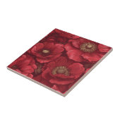 Carreaux japonais en gras pour surfaces carrelées (Côté)