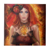 Carreaux magiques (Devant)