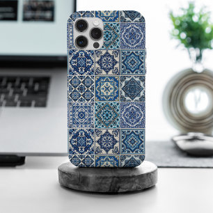 Carreaux Méditerranéens, Portugais, Azulejo, Majol