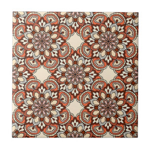 carreaux moyen-élégants