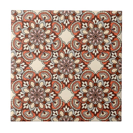 carreaux moyen-élégants (Devant)