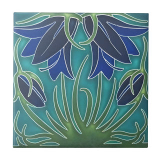 carreaux suédois fanart dessiner