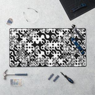Carreaux Truchet Trippy super