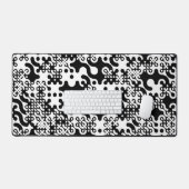 Carreaux Truchet Trippy super (Clavier et souris)