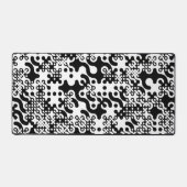 Carreaux Truchet Trippy super (Recto)