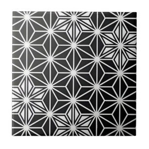 carreaux vintages