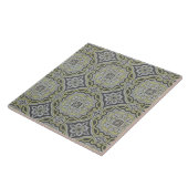 Carreaux vintages (Côté)