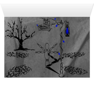 Carrefours de récit et de vérité