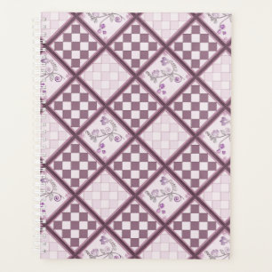 Carrelage en verre 3D couleur beige