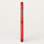 Carrelage marocain iPhone / coque ipad (Dos/Gauche)