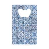 Carrelage méditerranéen, Portugais, Azulejo, Majol (Dos)