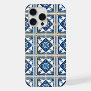Carrelage méditerranéen, Portugais, Azulejo, Majol