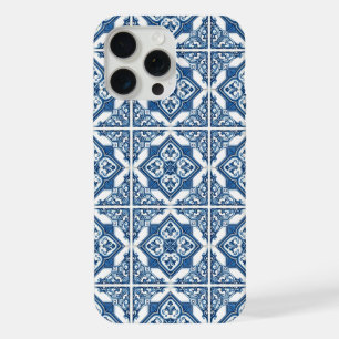 Carrelage méditerranéen, Portugais, Azulejo, Majol