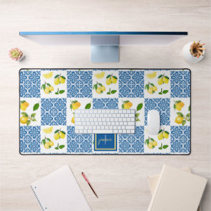 Carrelage Motif de Tuile de Campagne Française ave