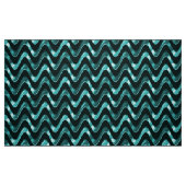 Carriboongolven...... Stof (Fat Quarter)