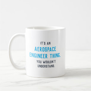 Carrière personnalisable / Collège Mug de café maj