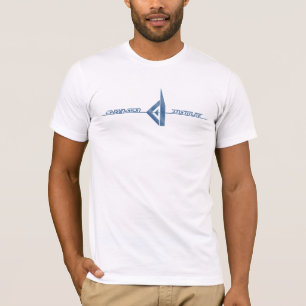 Carrington Classic T-shirt