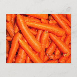 CARROSSERIE BRIEFKAART