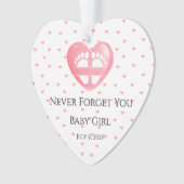 Carrosserie Eternal Heart (devant)