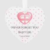 Carrosserie Eternal Heart (devant)