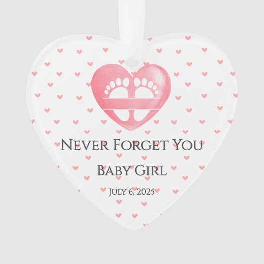 Carrosserie Eternal Heart (devant)