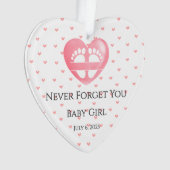 Carrosserie Eternal Heart (devant)