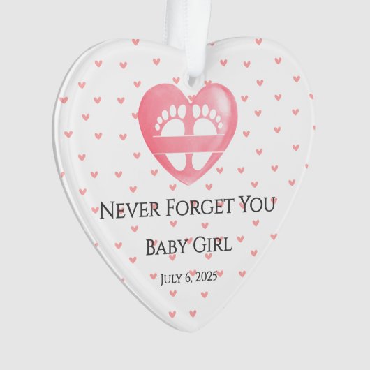 Carrosserie Eternal Heart (devant)