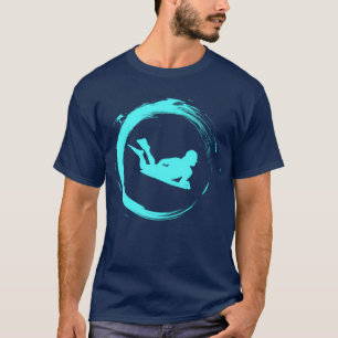 carrosserie T T-shirt