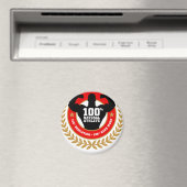 carrosseriebouw.png magneet (Insitu (Vaatwasser))