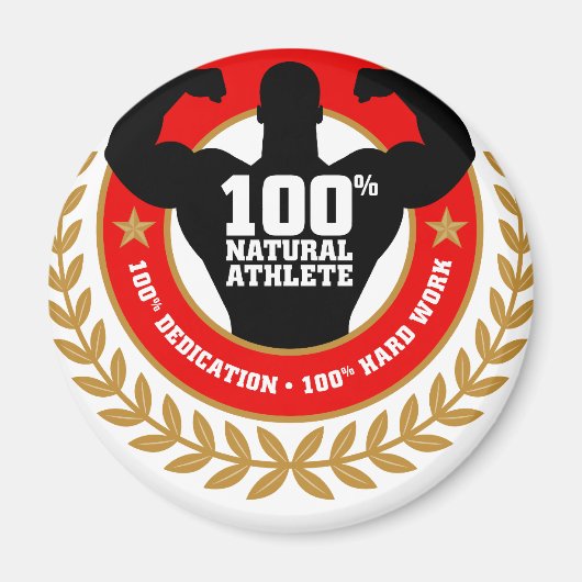 carrosseriebouw.png magneet (Voorkant)