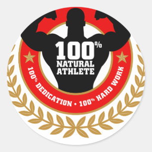 carrosseriebouw.png ronde sticker