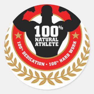 carrosseriebouw.png ronde sticker