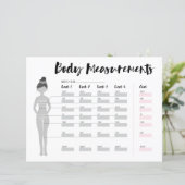 Carrosseriemeetsysteem (Staand voorkant)