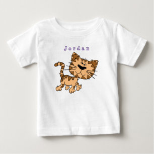 Carrosseriepak grappig, kat 01 . baby carrosseriep