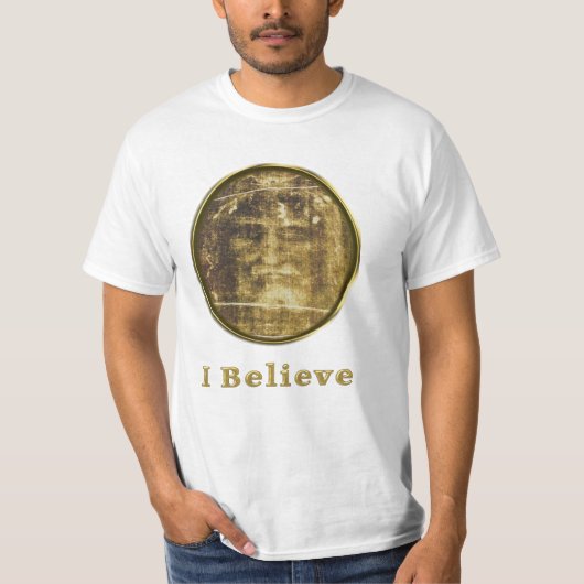 Carrousel des t-shirts Turin (Devant)