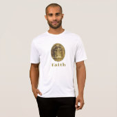 Carrousel des t-shirts Turin (Devant entier)