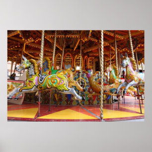 CarrouselPoster Poster