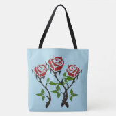 Carry-All Draagtas (Voorkant)