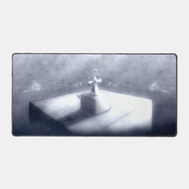 Carry My Warmth Bureaumat