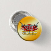 Cars Combo Sales Ronde Button 3,2 Cm (Voorkant /achterkant)